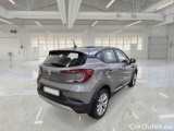  Renault  Captur RENAULT  / 2019 / 5P / SUV 1.5 DCI BLUE 85KW BUSINESS EDC #2