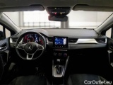  Renault  Captur RENAULT  / 2019 / 5P / SUV 1.5 DCI BLUE 85KW BUSINESS EDC #3