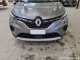  Renault  Captur RENAULT  / 2019 / 5P / SUV 1.5 DCI BLUE 85KW BUSINESS EDC #24