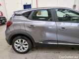  Renault  Captur RENAULT  / 2019 / 5P / SUV 1.5 DCI BLUE 85KW BUSINESS EDC #36