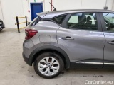  Renault  Captur RENAULT  / 2019 / 5P / SUV 1.5 DCI BLUE 85KW BUSINESS EDC #40