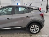  Renault  Captur RENAULT  / 2019 / 5P / SUV 1.5 DCI BLUE 85KW BUSINESS EDC #48