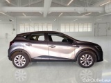  Renault  Captur RENAULT  / 2019 / 5P / SUV 1.5 DCI BLUE 70KW BUSINESS #7