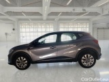  Renault  Captur RENAULT  / 2019 / 5P / SUV 1.5 DCI BLUE 70KW BUSINESS #8