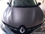  Renault  Captur RENAULT  / 2019 / 5P / SUV 1.5 DCI BLUE 70KW BUSINESS #22