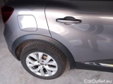  Renault  Captur RENAULT  / 2019 / 5P / SUV 1.5 DCI BLUE 70KW BUSINESS #34