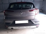  Renault  Captur RENAULT  / 2019 / 5P / SUV 1.5 DCI BLUE 70KW BUSINESS #36