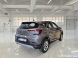  Renault  Captur RENAULT  / 2019 / 5P / SUV 1.5 DCI BLUE 70KW BUSINESS #2
