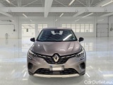  Renault  Captur RENAULT  / 2019 / 5P / SUV 1.5 DCI BLUE 70KW BUSINESS #6