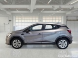  Renault  Captur RENAULT  / 2019 / 5P / SUV 1.5 DCI BLUE 70KW BUSINESS #8