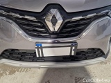  Renault  Captur RENAULT  / 2019 / 5P / SUV 1.5 DCI BLUE 70KW BUSINESS #31