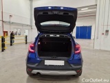  Renault  Captur RENAULT  / 2019 / 5P / SUV 1.5 DCI BLUE 85KW BUSINESS EDC #5