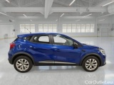 Renault  Captur RENAULT  / 2019 / 5P / SUV 1.5 DCI BLUE 85KW BUSINESS EDC #7