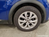  Renault  Captur RENAULT  / 2019 / 5P / SUV 1.5 DCI BLUE 85KW BUSINESS EDC #17