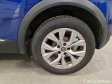  Renault  Captur RENAULT  / 2019 / 5P / SUV 1.5 DCI BLUE 85KW BUSINESS EDC #19