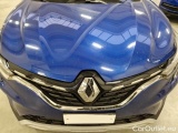  Renault  Captur RENAULT  / 2019 / 5P / SUV 1.5 DCI BLUE 85KW BUSINESS EDC #28