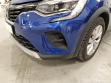  Renault  Captur RENAULT  / 2019 / 5P / SUV 1.5 DCI BLUE 85KW BUSINESS EDC #32