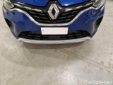  Renault  Captur RENAULT  / 2019 / 5P / SUV 1.5 DCI BLUE 85KW BUSINESS EDC #37