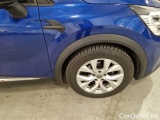  Renault  Captur RENAULT  / 2019 / 5P / SUV 1.5 DCI BLUE 85KW BUSINESS EDC #41