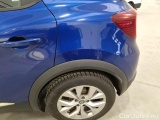  Renault  Captur RENAULT  / 2019 / 5P / SUV 1.5 DCI BLUE 85KW BUSINESS EDC #52
