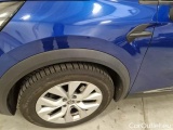  Renault  Captur RENAULT  / 2019 / 5P / SUV 1.5 DCI BLUE 85KW BUSINESS EDC #60