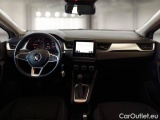  Renault  Captur RENAULT  / 2019 / 5P / SUV 1.5 DCI BLUE 85KW BUSINESS EDC #3