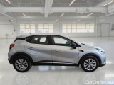  Renault  Captur RENAULT  / 2019 / 5P / SUV 1.5 DCI BLUE 85KW BUSINESS EDC #7