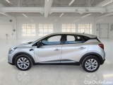  Renault  Captur RENAULT  / 2019 / 5P / SUV 1.5 DCI BLUE 85KW BUSINESS EDC #8