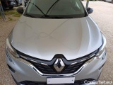  Renault  Captur RENAULT  / 2019 / 5P / SUV 1.5 DCI BLUE 85KW BUSINESS EDC #26