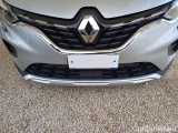  Renault  Captur RENAULT  / 2019 / 5P / SUV 1.5 DCI BLUE 85KW BUSINESS EDC #38