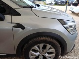  Renault  Captur RENAULT  / 2019 / 5P / SUV 1.5 DCI BLUE 85KW BUSINESS EDC #48