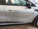  Renault  Captur RENAULT  / 2019 / 5P / SUV 1.5 DCI BLUE 85KW BUSINESS EDC #52