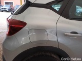  Renault  Captur RENAULT  / 2019 / 5P / SUV 1.5 DCI BLUE 85KW BUSINESS EDC #60