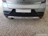  Renault  Captur RENAULT  / 2019 / 5P / SUV 1.5 DCI BLUE 85KW BUSINESS EDC #65