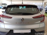  Renault  Captur RENAULT  / 2019 / 5P / SUV 1.5 DCI BLUE 85KW BUSINESS EDC #71