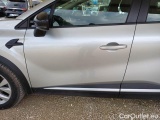 Renault  Captur RENAULT  / 2019 / 5P / SUV 1.5 DCI BLUE 85KW BUSINESS EDC #81