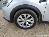  Renault  Captur RENAULT  / 2019 / 5P / SUV 1.5 DCI BLUE 85KW BUSINESS EDC #95