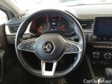  Renault  Captur RENAULT  / 2019 / 5P / SUV 1.5 DCI BLUE 85KW BUSINESS EDC #138