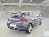  Renault  Clio RENAULT  / 2019 / 5P / BERLINA 1.5 DCI BLUE 63KW BUSINESS #2