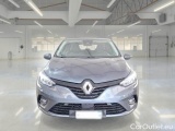  Renault  Clio RENAULT  / 2019 / 5P / BERLINA 1.5 DCI BLUE 63KW BUSINESS #6