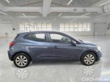  Renault  Clio RENAULT  / 2019 / 5P / BERLINA 1.5 DCI BLUE 63KW BUSINESS #7