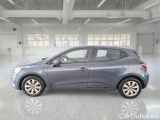  Renault  Clio RENAULT  / 2019 / 5P / BERLINA 1.5 DCI BLUE 63KW BUSINESS #8