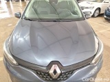  Renault  Clio RENAULT  / 2019 / 5P / BERLINA 1.5 DCI BLUE 63KW BUSINESS #28