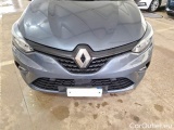  Renault  Clio RENAULT  / 2019 / 5P / BERLINA 1.5 DCI BLUE 63KW BUSINESS #32