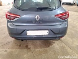  Renault  Clio RENAULT  / 2019 / 5P / BERLINA 1.5 DCI BLUE 63KW BUSINESS #42