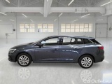 Renault  Megane RENAULT MÉGANE SPORTER / 2020 / 5P / STATION WAGON 1.5 DCI 85KW BLUE BUSINESS EDC #8