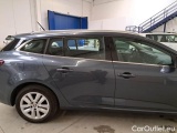  Renault  Megane RENAULT MÉGANE SPORTER / 2020 / 5P / STATION WAGON 1.5 DCI 85KW BLUE BUSINESS EDC #56