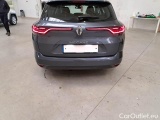  Renault  Megane RENAULT MÉGANE SPORTER / 2020 / 5P / STATION WAGON 1.5 DCI 85KW BLUE BUSINESS EDC #70