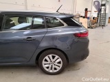  Renault  Megane RENAULT MÉGANE SPORTER / 2020 / 5P / STATION WAGON 1.5 DCI 85KW BLUE BUSINESS EDC #77
