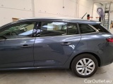  Renault  Megane RENAULT MÉGANE SPORTER / 2020 / 5P / STATION WAGON 1.5 DCI 85KW BLUE BUSINESS EDC #82